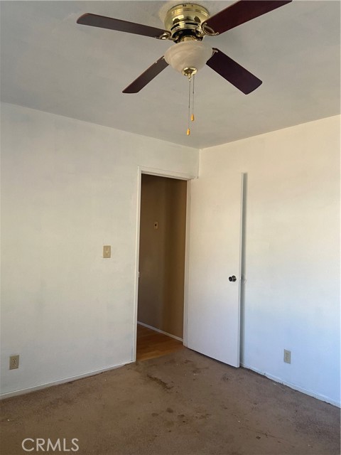 12410 Lakeview Drive, Clearlake Oaks CA: https://media.crmls.org/medias/ff168afb-631f-415c-8c63-7863c2297f10.jpg