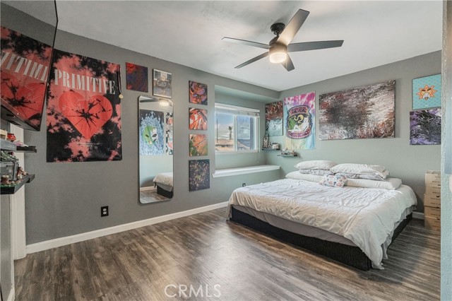 Detail Gallery Image 34 of 66 For 28955 via Marsala, Menifee,  CA 92584 - 4 Beds | 3 Baths