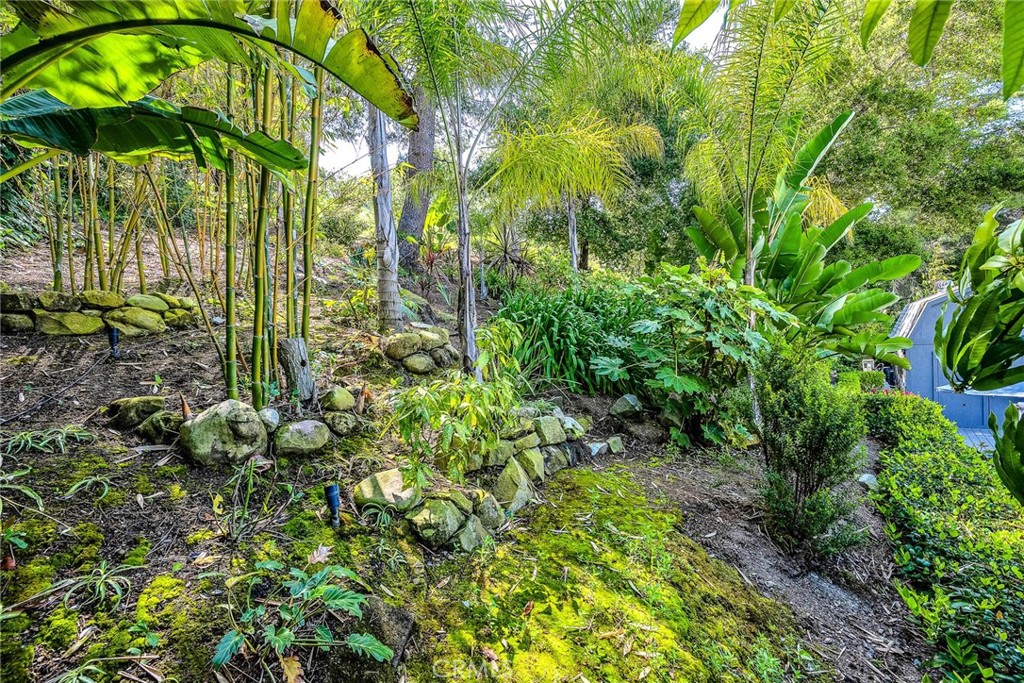 3521 Stonewood DriveSherman Oaks image #1