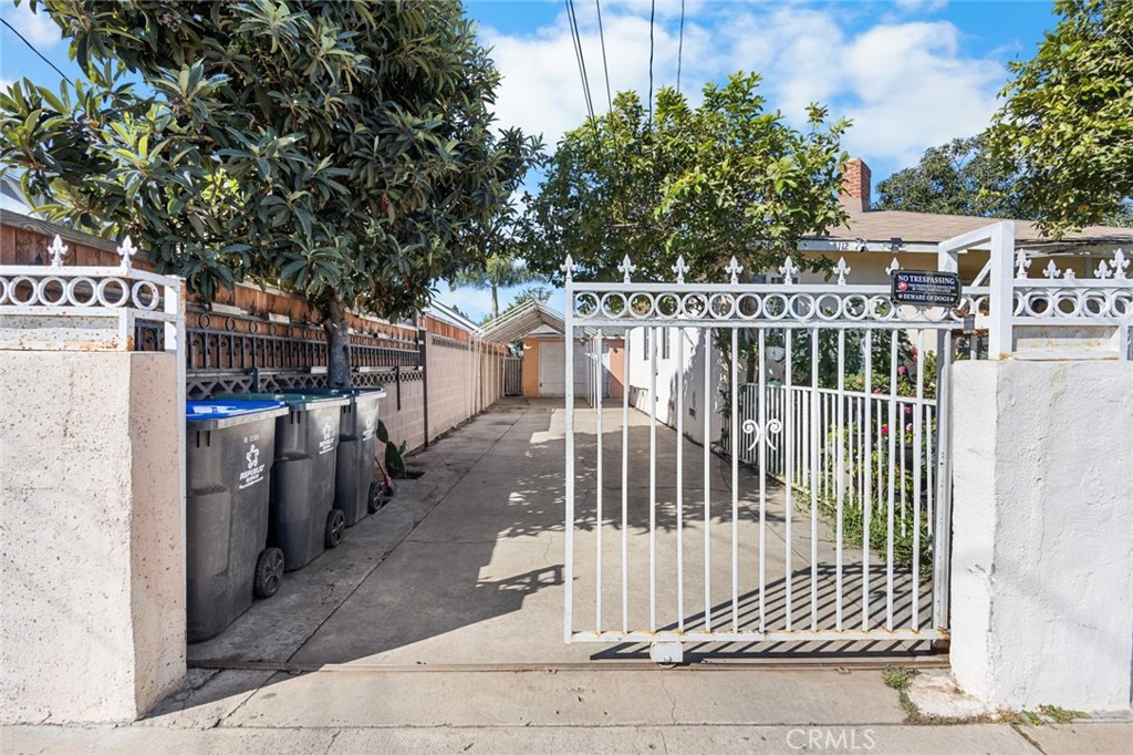 MLS #PW25244186 image #21