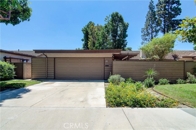 MLS# OC23149522