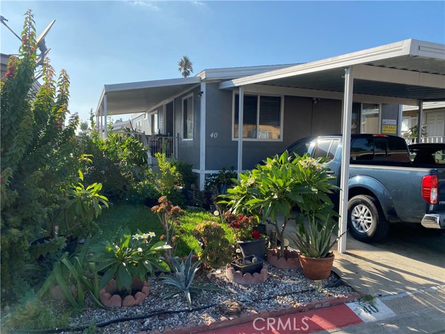 MLS# CV23201097