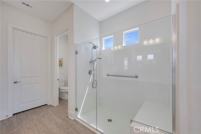 11537 Alton Drive, Corona CA: https://media.crmls.org/medias/ff16f768-e800-4476-8276-0c1c968249fc.jpg