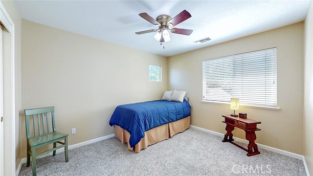 4350 Ferreira Ranch Drive, Turlock CA: https://media.crmls.org/medias/ff16feee-e1d7-46ca-b1e3-5053ebc36a7d.jpg