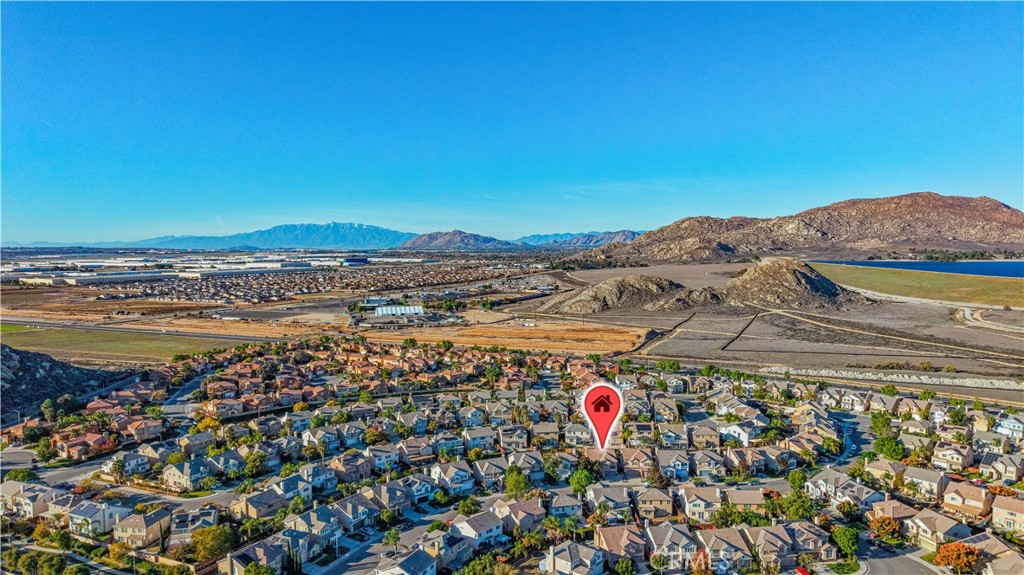 MLS #IV25267694 image #40