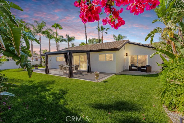 Detail Gallery Image 2 of 60 For 23509 Cutter Dr, Canyon Lake,  CA 92587 - 3 Beds | 2 Baths