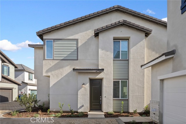 Detail Gallery Image 6 of 37 For 3268 Sprout Paseo, Ontario,  CA 91761 - 3 Beds | 2/1 Baths