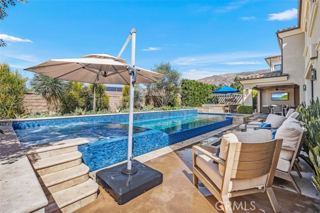 Detail Gallery Image 22 of 59 For 116 Knob Creek, Irvine,  CA 92602 - 5 Beds | 5/1 Baths