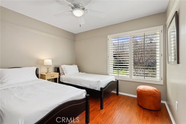 Detail Gallery Image 20 of 30 For 32075 via Tonada, San Juan Capistrano,  CA 92675 - 3 Beds | 2 Baths