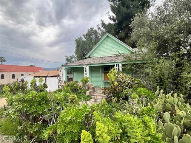 Front Image Thumbnail for CROC26031863