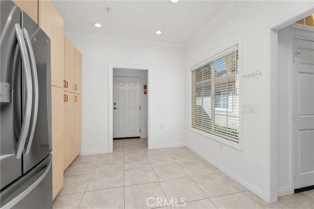 Detail Gallery Image 18 of 52 For 28955 Paseo Sabatini, Mission Viejo,  CA 92692 - 2 Beds | 2 Baths