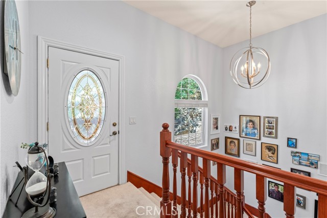Detail Gallery Image 36 of 55 For 27312 Little Bear Rd, Lake Arrowhead,  CA 92391 - 4 Beds | 4/1 Baths