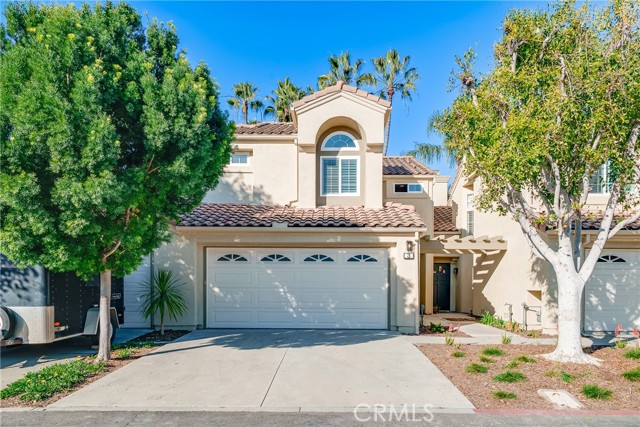 Front Image Thumbnail for CRPW25268880