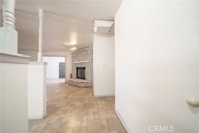 Detail Gallery Image 5 of 38 For 72183 Sunnyvale, Twentynine Palms,  CA 92277 - 3 Beds | 2 Baths