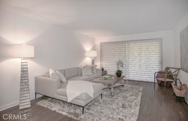 Detail Gallery Image 26 of 40 For 424 N Bellflower Bld #217,  Long Beach,  CA 90814 - 1 Beds | 1 Baths