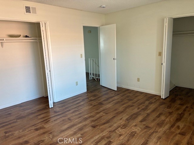 1612 S 7th Street, Alhambra CA: https://media.crmls.org/medias/ff17818d-2e3e-47f4-879e-52b12f481720.jpg