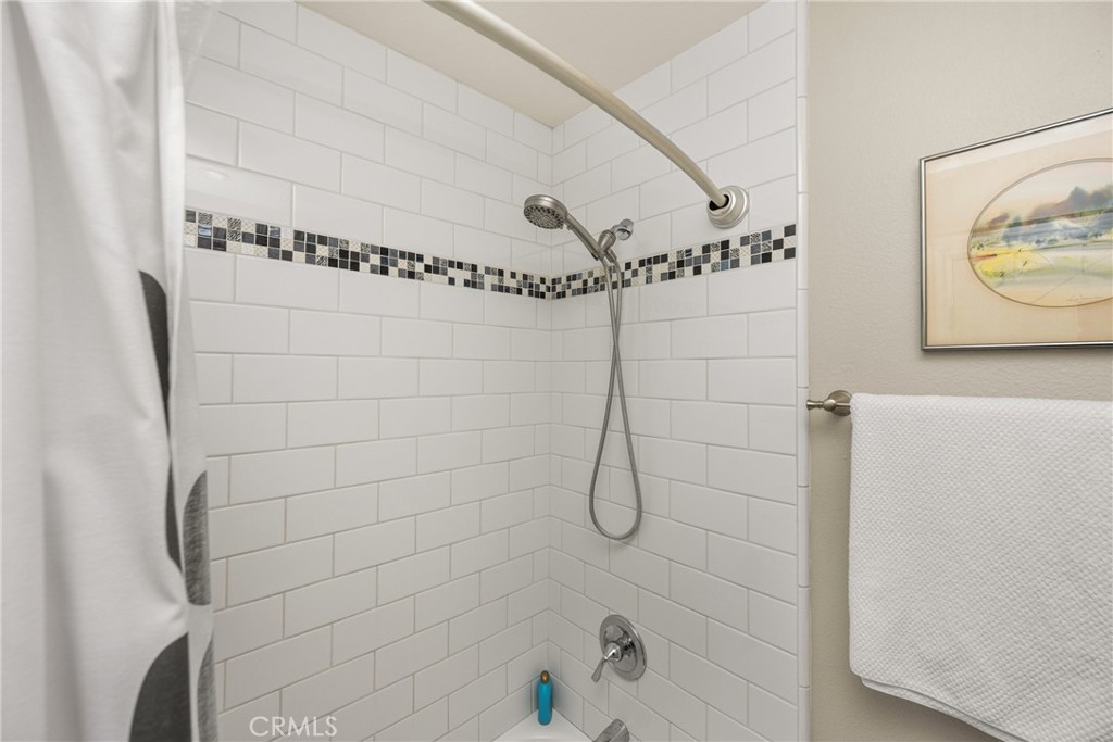 MLS #OC26164029 image #40
