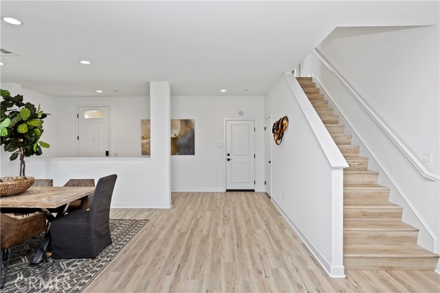 410 Harding Circle, Corona, CA, 92879 410 Harding Circle, Corona, CA, 92879