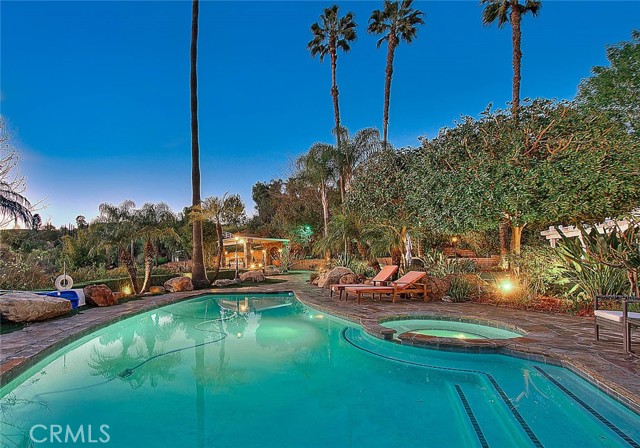 Image 63 of 71 For 1025 Horseshoe Bend