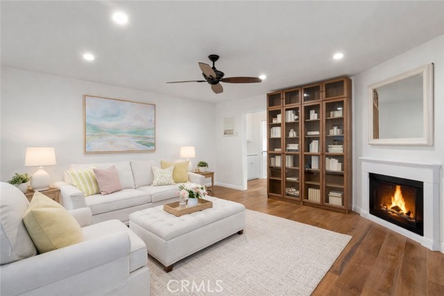1228 14th Street, 105 photo 4
