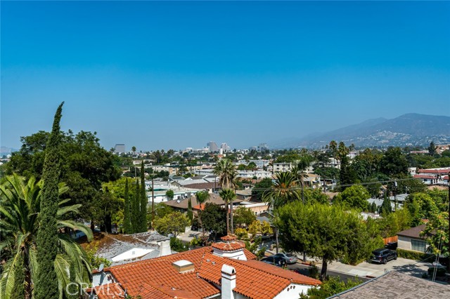 Detail Gallery Image 17 of 40 For 1517 E Garfield Ave #50,  Glendale,  CA 91205 - 1 Beds | 1 Baths