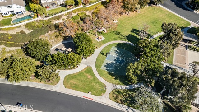 Detail Gallery Image 66 of 72 For 7 Bridington, Laguna Niguel,  CA 92677 - 5 Beds | 4/1 Baths