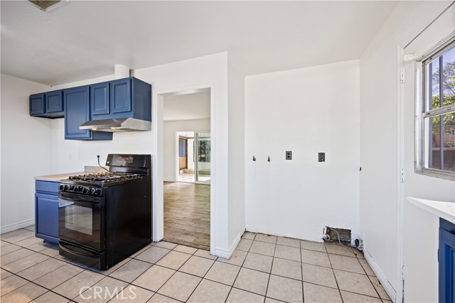 4 Bed Home for Sale in Palmdale, California