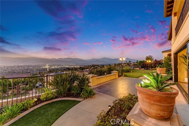 Details for 2839 Horizon Hills Drive, West Covina, CA 91791