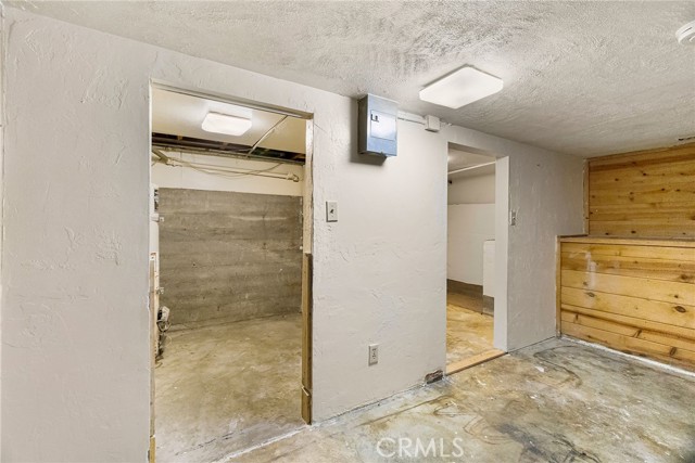 148 W 8th Avenue, Chico CA: https://media.crmls.org/medias/ff17e5eb-0edc-4d37-bd94-756482ba6044.jpg
