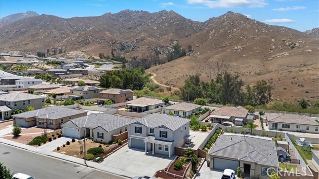 20697 Bison Mesa Road, Riverside CA: https://media.crmls.org/medias/ff17e733-5444-4a75-a310-a1d3b7641a83.jpg