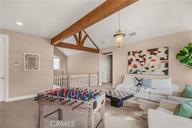 Detail Gallery Image 38 of 60 For 24862 Wooded Vista, West Hills,  CA 91307 - 5 Beds | 5 Baths