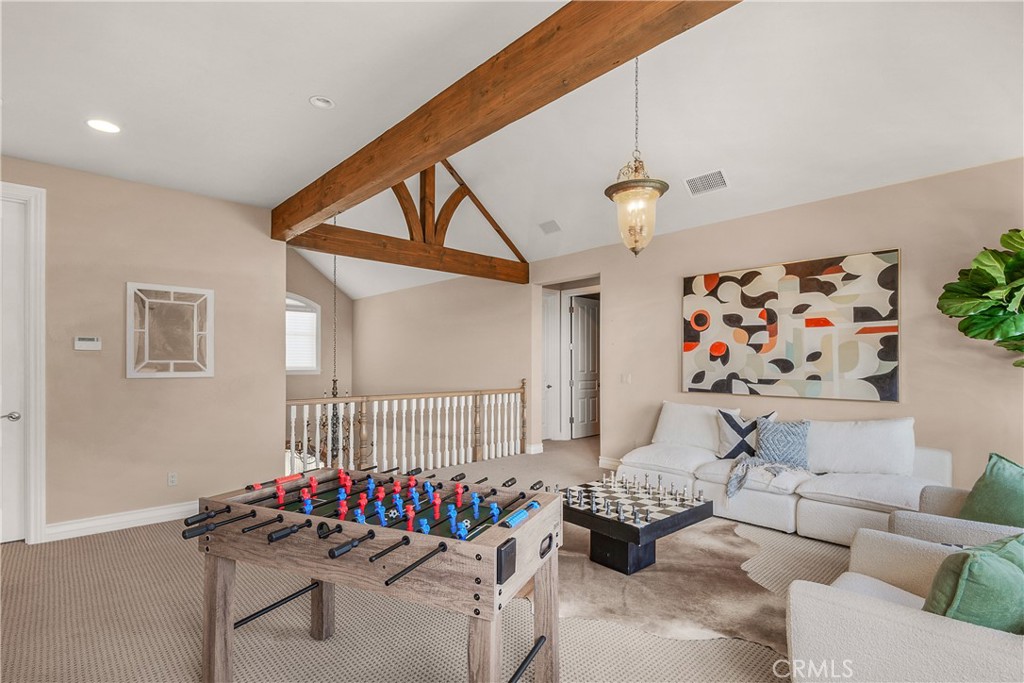 MLS #SR25261891 image #37