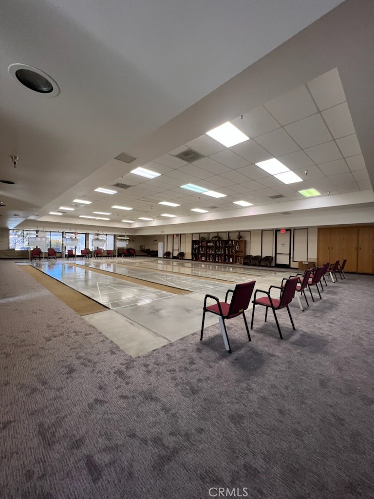 MLS #SW25233173 image #13