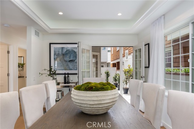 Detail Gallery Image 16 of 57 For 608 & 608 .5 Acacia Ave, Corona Del Mar,  CA 92625 - 5 Beds | 4 Baths