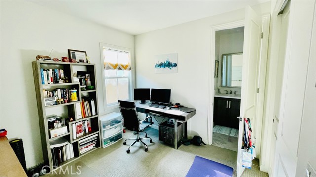 Detail Gallery Image 25 of 35 For 358 Pinnacle Dr, Lake Forest,  CA 92630 - 5 Beds | 4 Baths