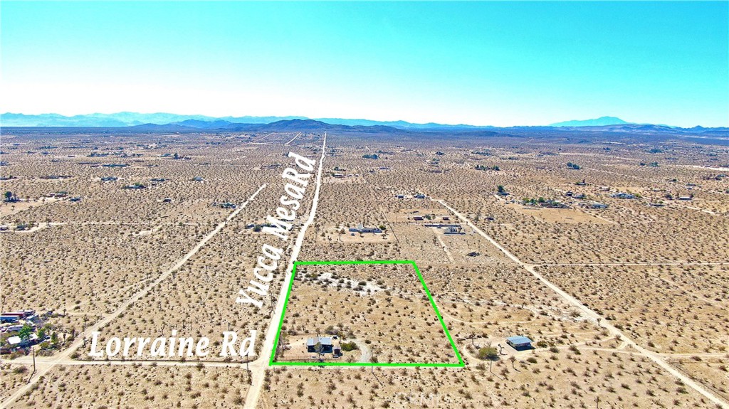 MLS #JT25255272 image #44