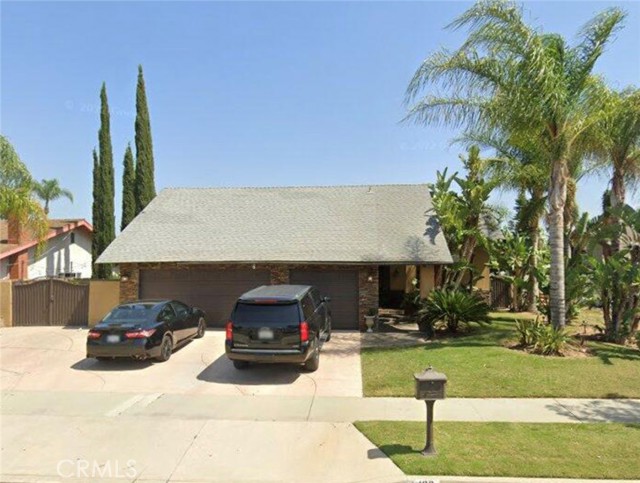 1133 Country Club Ln, Corona, CA 92878