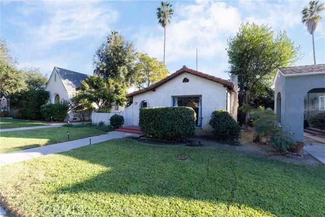 Detail Gallery Image 23 of 31 For 759 W 26th St, San Bernardino,  CA 92405 - 3 Beds | 2 Baths