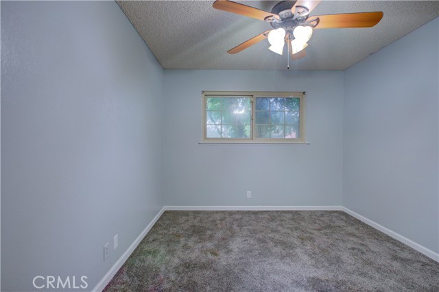 Detail Gallery Image 30 of 48 For 2988 Briarwood Ct, Merced,  CA 95348 - 3 Beds | 2 Baths
