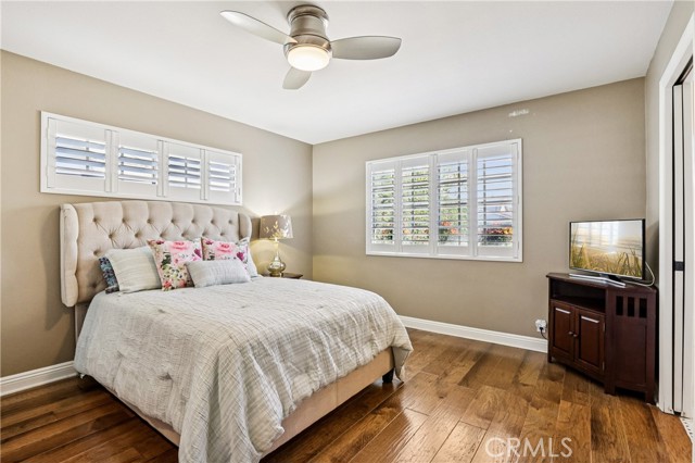 Detail Gallery Image 11 of 30 For 13541 Dean, Tustin,  CA 92780 - 5 Beds | 3 Baths