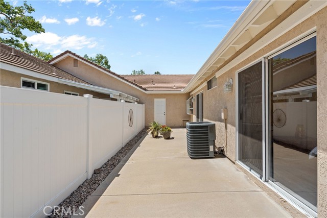 Detail Gallery Image 27 of 35 For 6681 Brighton Pl, Rancho Cucamonga,  CA 91737 - 2 Beds | 2 Baths