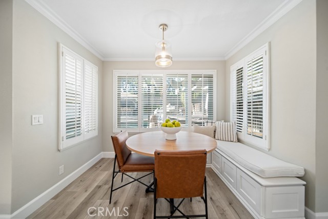 Detail Gallery Image 15 of 48 For 25523 Palermo Way, Yorba Linda,  CA 92887 - 3 Beds | 2/1 Baths