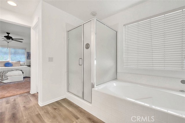 37089 Meadow Brook Way, Beaumont CA: https://media.crmls.org/medias/ff1873a9-dcd1-4627-ab67-c535bee8d6d9.jpg