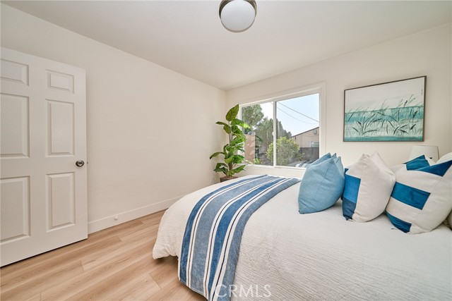 Detail Gallery Image 5 of 18 For 1195 Wisconsin Pl, Pomona,  CA 91768 - 3 Beds | 2 Baths