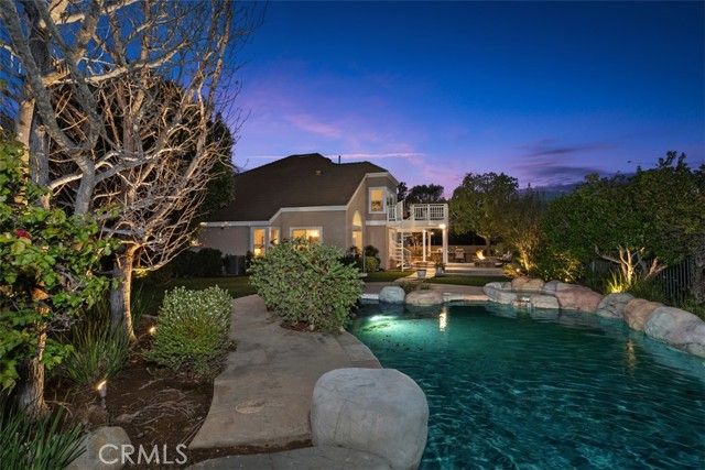 Detail Gallery Image 35 of 51 For 2 Muirfield, Rancho Santa Margarita,  CA 92679 - 4 Beds | 3 Baths