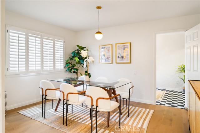 Detail Gallery Image 15 of 39 For 534 S Oak Knoll Ave #103,  Pasadena,  CA 91101 - 2 Beds | 2 Baths