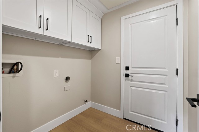 Detail Gallery Image 33 of 59 For 302 Tall Oak, Irvine,  CA 92603 - 3 Beds | 3/1 Baths