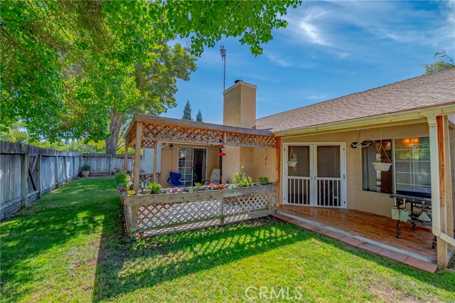 Detail Gallery Image 44 of 47 For 3576 San Jose Ave, Merced,  CA 95348 - 3 Beds | 2 Baths