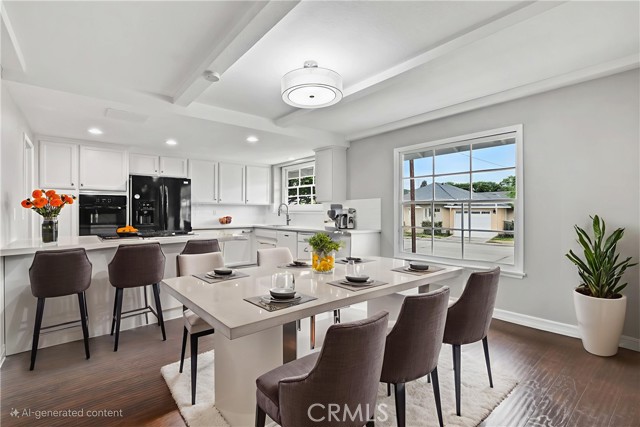 1432 North Shaffer St, Orange CA: https://media.crmls.org/medias/ff18e6d6-5870-49e8-8093-20958493a371.jpg