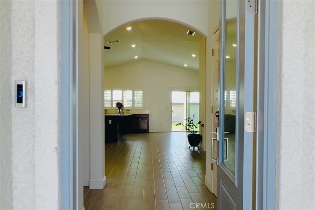 Ff18E919 7609 4415 Bc9C Da24E56669F0 9329 Willow Terrace Drive, Shafter, Ca 93263 &Lt;Span Style='BackgroundColor:transparent;Padding:0Px;'&Gt; &Lt;Small&Gt; &Lt;I&Gt; &Lt;/I&Gt; &Lt;/Small&Gt;&Lt;/Span&Gt;